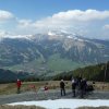 2011 04 17_fna diemtigtal_0002___